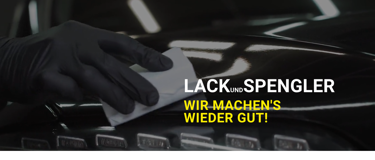 Bild enthält, Car, Vehicle, Adult, Male, Man, Person, Cleaning