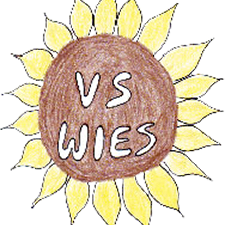 Bild enthält, Home Decor, Flower, Plant, Sunflower