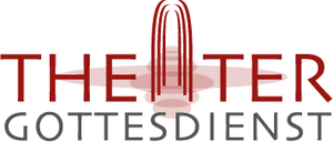 Bild enthält, Logo