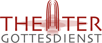 Bild enthält, Logo