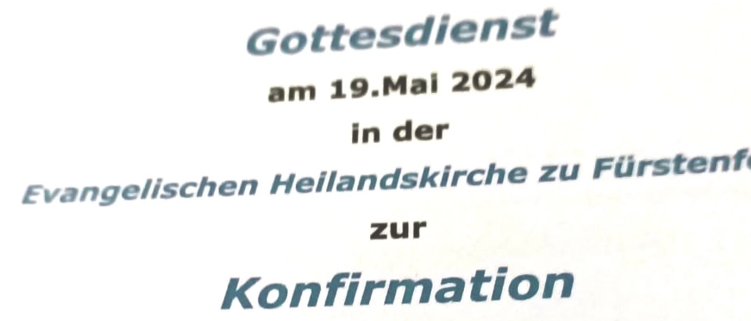 Bild enthält, Page, Text, Book, Publication, Paper