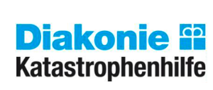 Bild enthält, Logo, Text