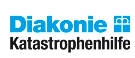 Bild enthält, Logo, Text