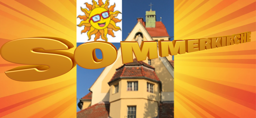 Bild enthält, City, Neighborhood, Architecture, Building, Clock Tower, Tower, Advertisement, Poster, Art