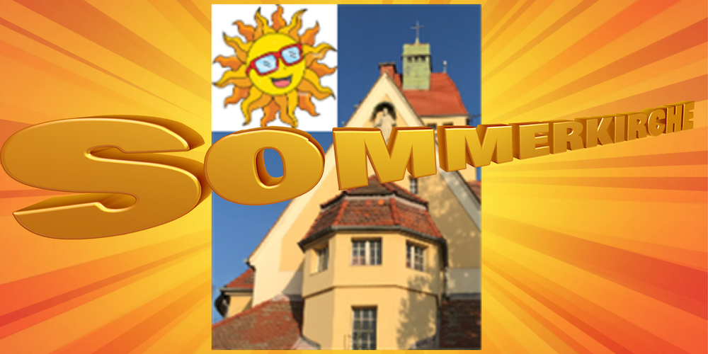 Bild enthält, City, Neighborhood, Architecture, Building, Clock Tower, Tower, Advertisement, Poster, Art
