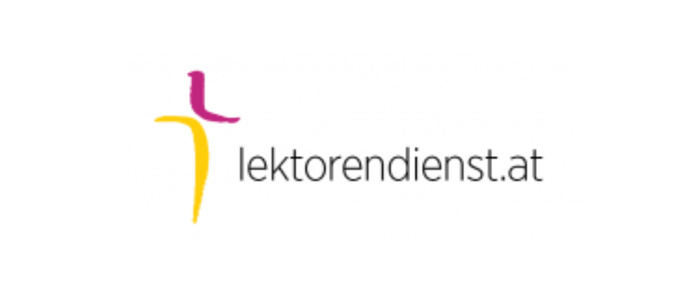 Bild enthält, Logo, Text