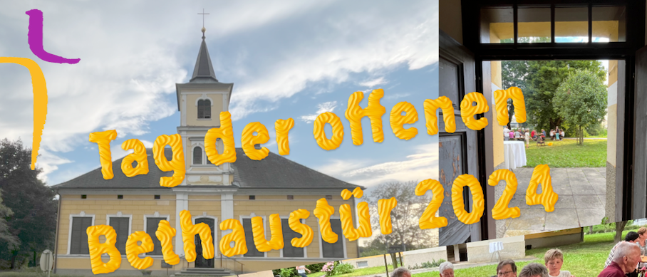 Bild enthält, Art, Collage, Grass, Adult, Male, Man, Person, People, Park, Portrait