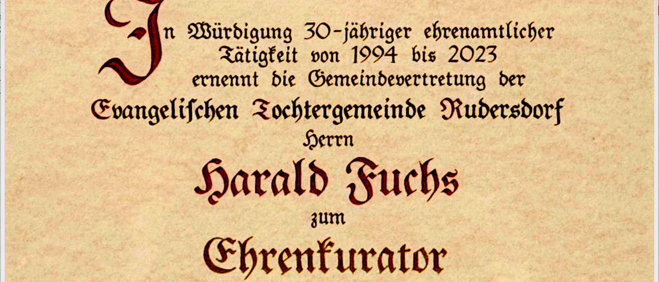 Bild enthält, Text, Advertisement, Poster