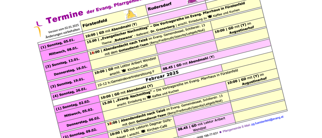 Bild enthält, Text, Business Card, Paper, Document, Form