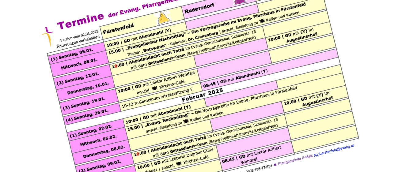 Bild enthält, Text, Business Card, Paper, Document, Form