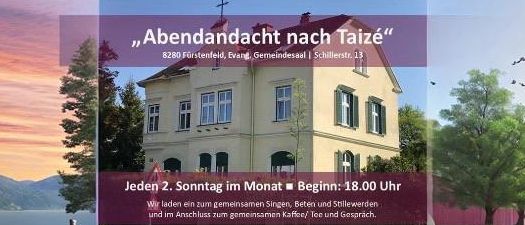 Bild enthält, Advertisement, Poster, Grass, Plant, House, Housing, Villa, Outdoors, Nature, Tree