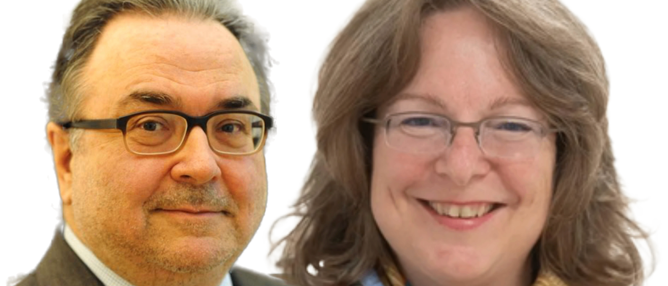 Bildschirmfoto2025-04-29um17.03.12