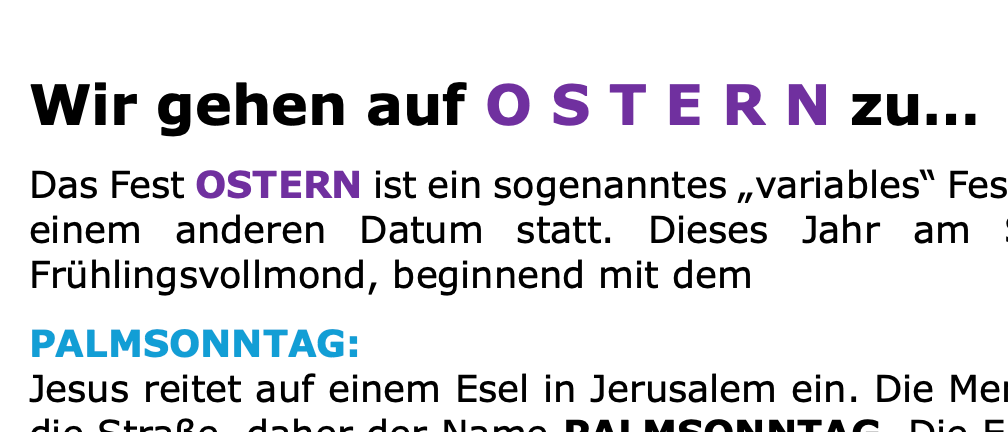 Bild enthält, Page, Text