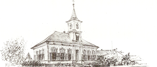 v1_migrated_image_68964127