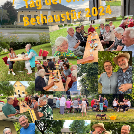 Bild enthält, Art, Collage, Grass, Adult, Male, Man, Person, People, Park, Portrait