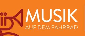 Bild enthält, Logo, Text