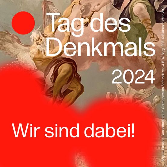 Bild enthält, Book, Publication, Person, Novel, Head