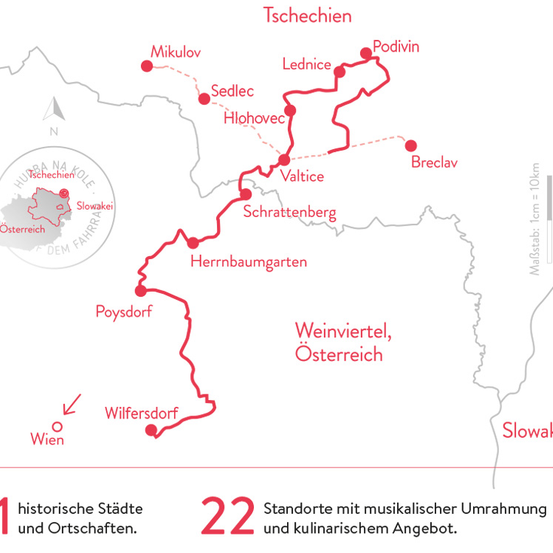 Bild enthält, Chart, Plot, Map, Atlas, Diagram