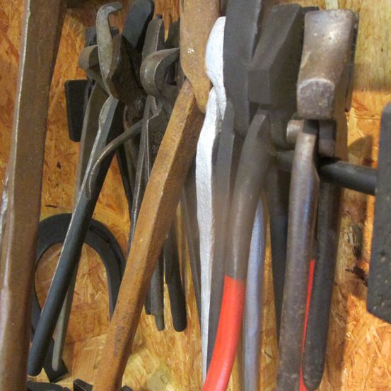 Bild enthält, Device