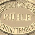 Schaumühle-Logo