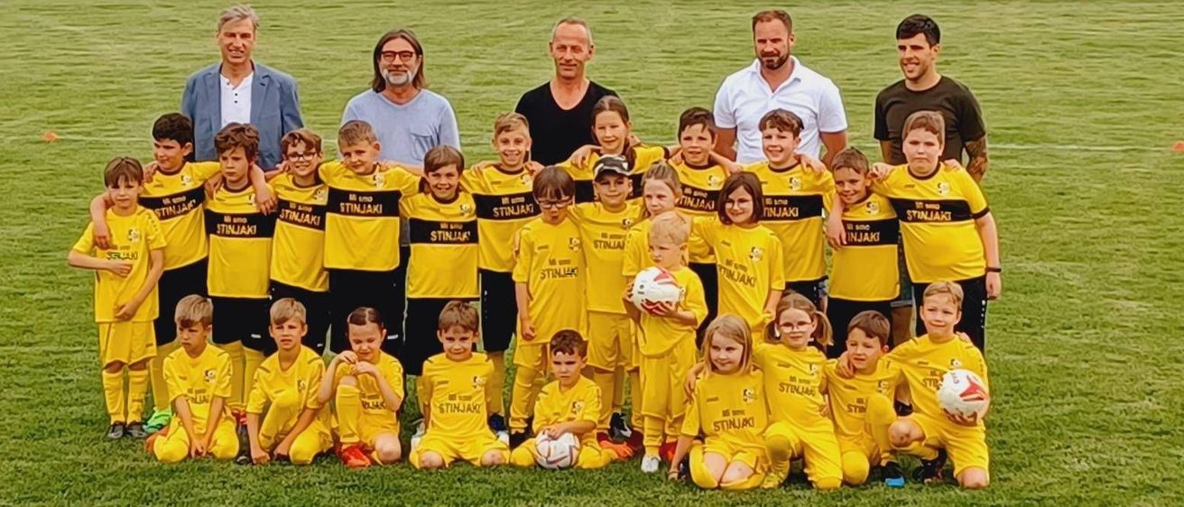 v1_migrated_image_51987862