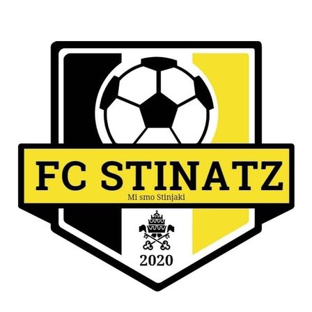 v1_migrated_image_26771278