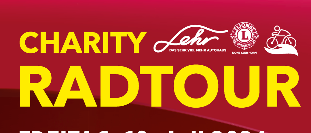 Bild enthält, Advertisement, Poster, Animal, Lion, Mammal, Wildlife