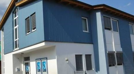 v1_migrated_image_81178261