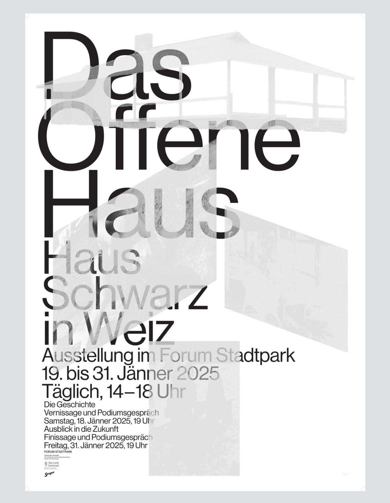 Bild enthält, Advertisement, Poster