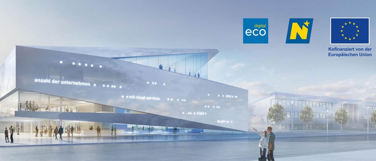 Bild enthält, Building, Convention Center, Office Building, Person, Handbag, Walking, Shopping Mall, Bicycle, Hat