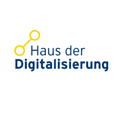 Haus der Digitalisierung-Logo