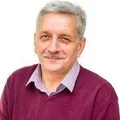 Bild von Anton Gungl