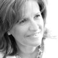 Bild von Monika Wiefler