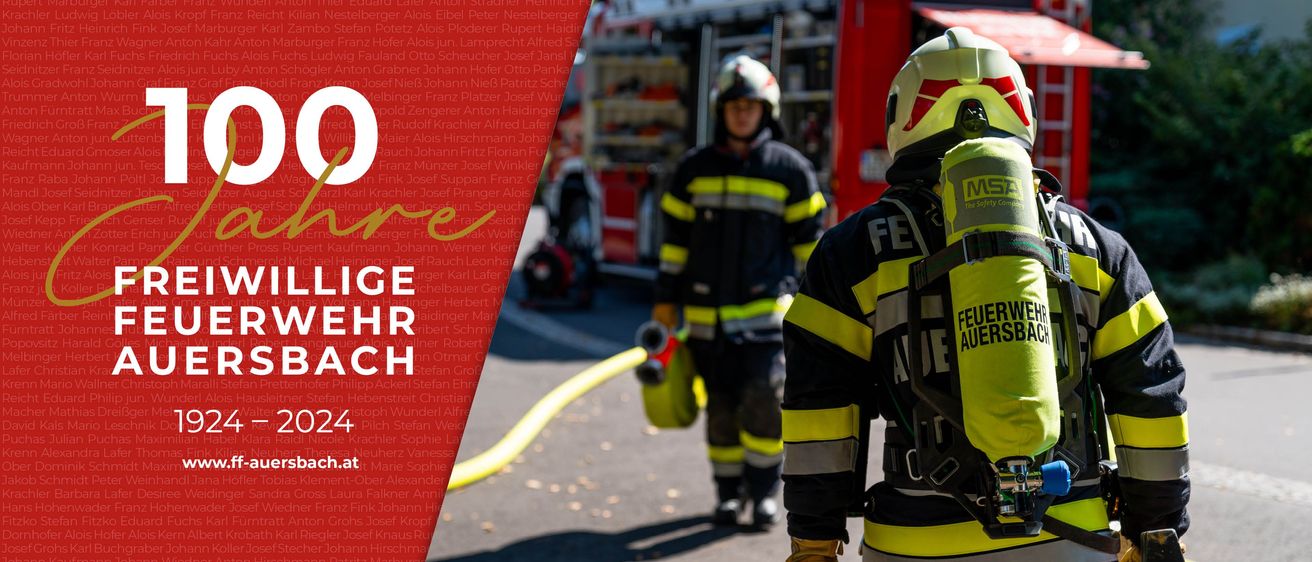 Bild enthält, Advertisement, Poster, Helmet, Adult, Male, Man, Person, Glove, Face, Handbag