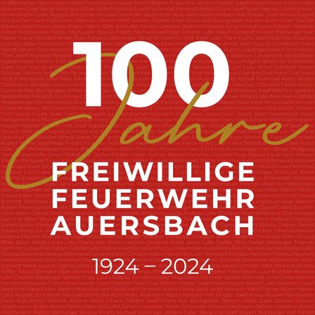 Bild enthält, Advertisement, Poster, Book, Publication, Text, Envelope, Greeting Card, Mail