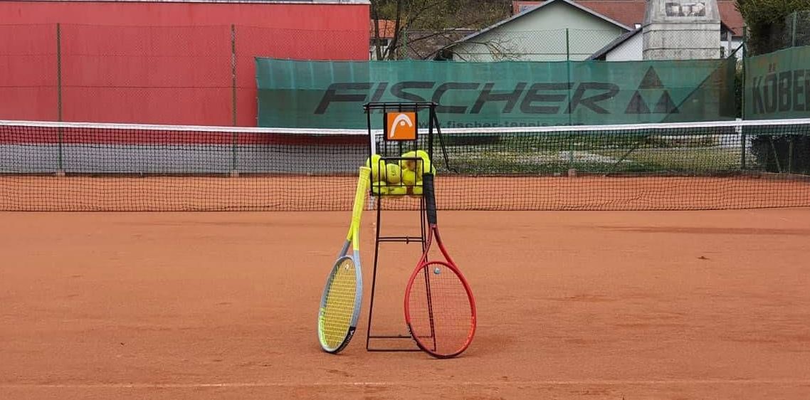 v1_migrated_image_34087303