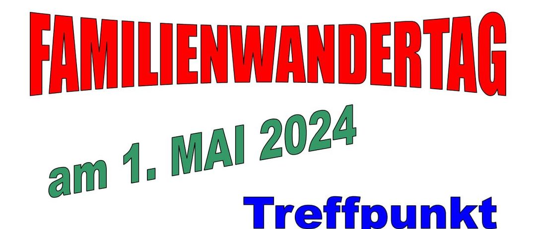 Bild enthält, Advertisement, Poster