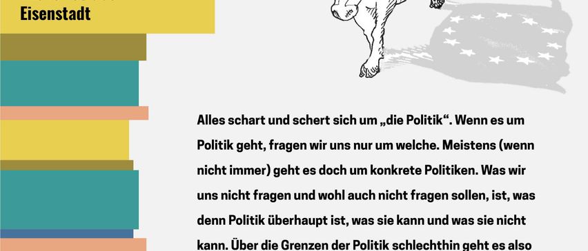 2023_11_22_Von_der_politischen_Kritik_zur_Kritik_des_Politischen_Einladung