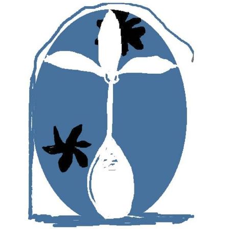 v1_migrated_image_1043735