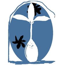 EUROPAHAUS BURGENLAND-Logo