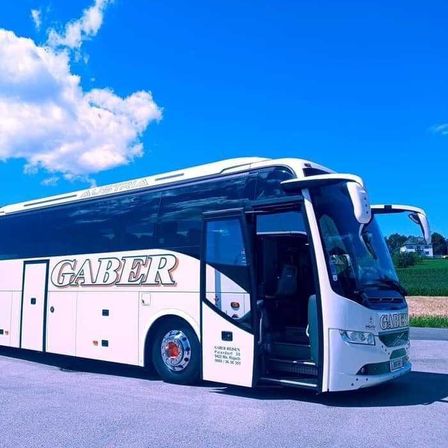 339292913_1638264529919564_5679038568016125810_n