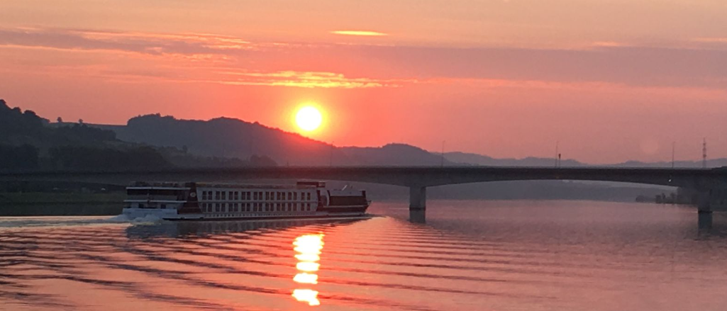 v1_migrated_image_65429715