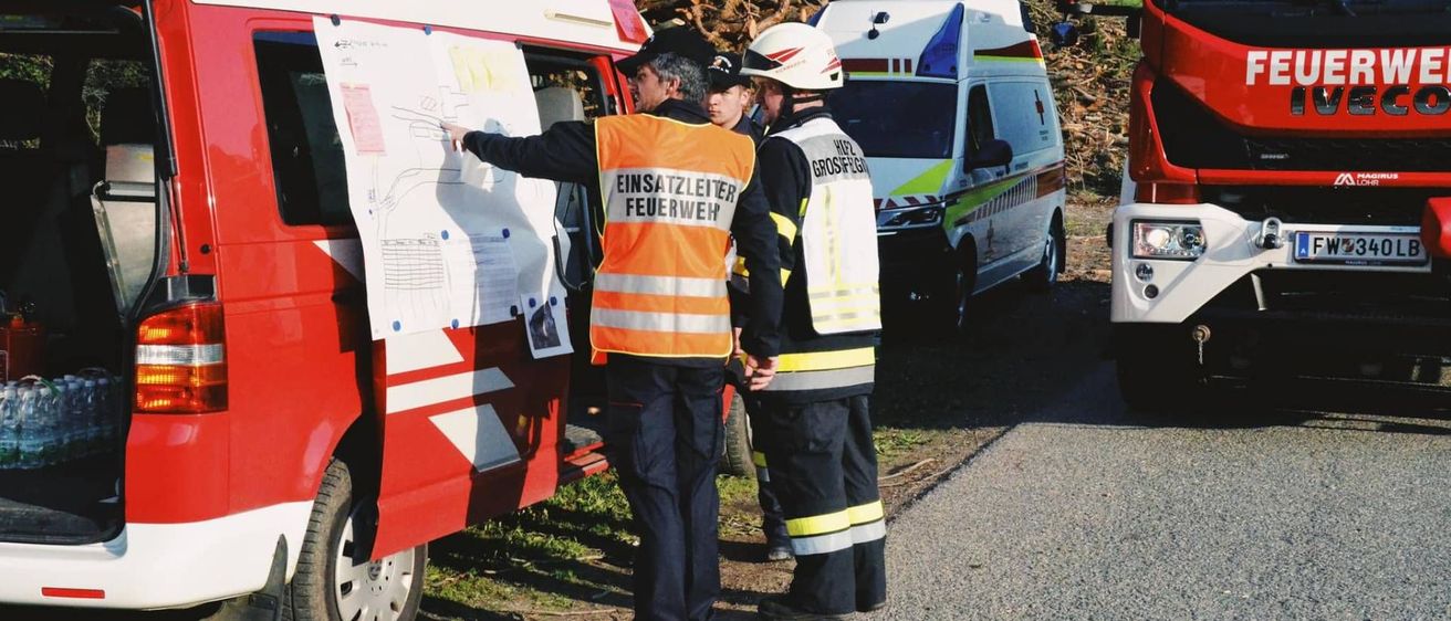 v1_migrated_image_67985220