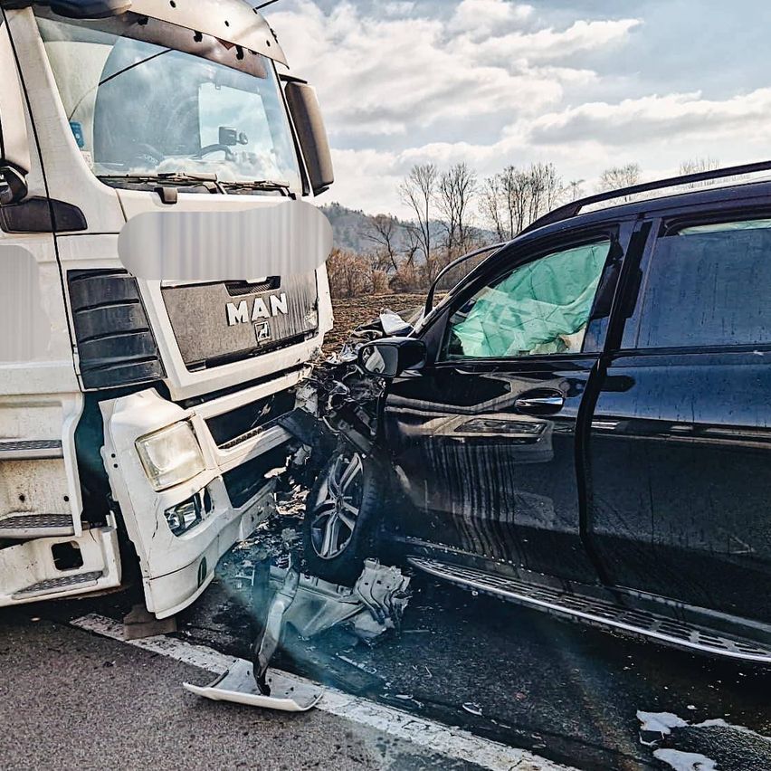 Bild enthält, Transportation, Vehicle, Car, Car - Exterior, Machine, Wheel