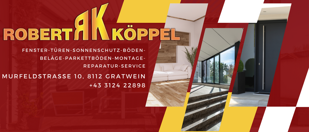 Bild enthält, Advertisement, Poster, Interior Design, Plant, Door, Couch