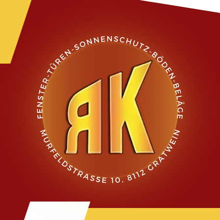 Bild enthält, Logo, Dynamite, Weapon, Text