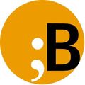 Bild enthält, Logo, Symbol