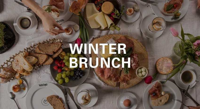 facebook-veranstaltung