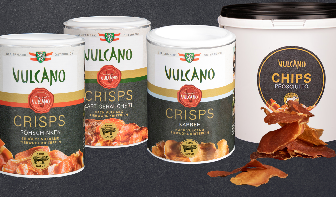 Bild enthält, Leaf, Plant, Tin, Can, Aluminium