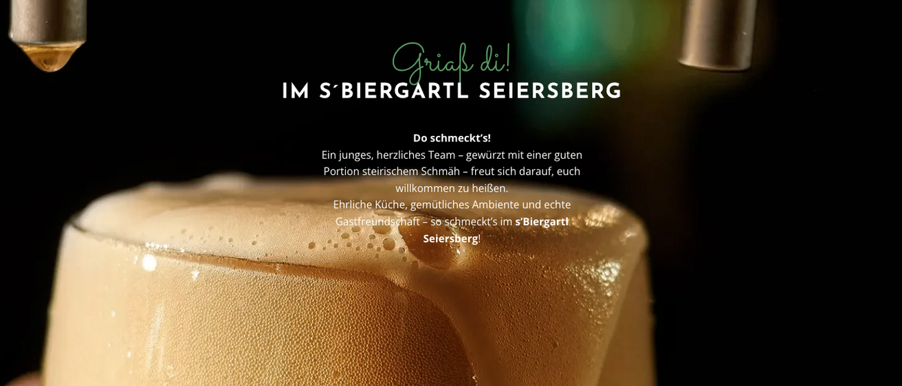 Bildschirmfoto2026-08-19um09.25.17